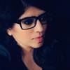 amisha80